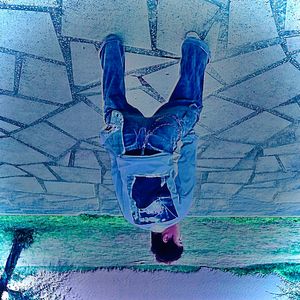 重生OD仔之虚空索敌