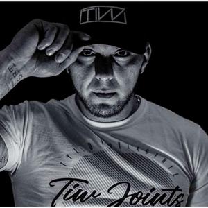 Widziałem z bliska (feat. Tps & Wieszak zdr) (BituBeatz Remix)