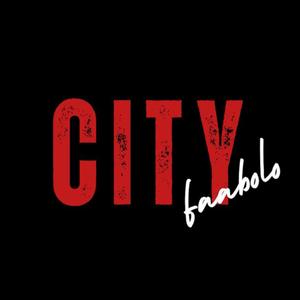 City