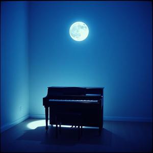 if I only had one day