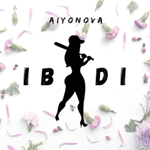 Ibadi