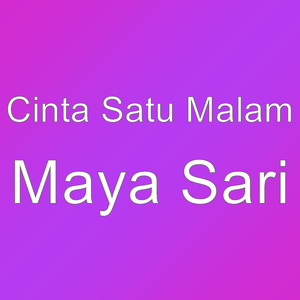 Maya Sari