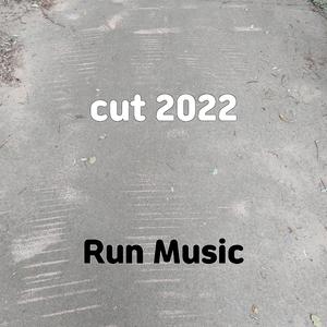 cut 2022