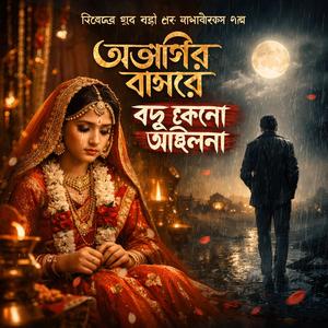 বাসরে আইলানা