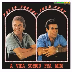 A Vida Sorriu pra Mim