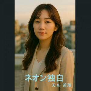 スペクトル・ダンス