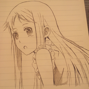 SecretBase~你给的所有（未闻花名ED）钢琴演奏