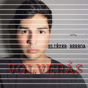 Volverás