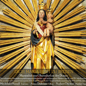 Organ Sonata No. 4 in A Minor, Op. 98: II. Intermezzo. Andanteino (Andante pastorale) [Arr. for Oboe & Organ]