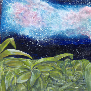 The Sleepwalker (Radio Edit)