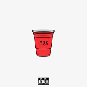 Y.D.K. (feat. MBK Richy)