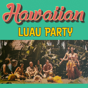 Hukilau