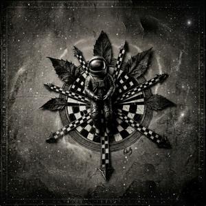 Kimseye Alışmayım 2