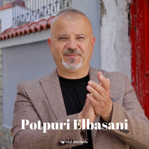 Potpuri Elbasani