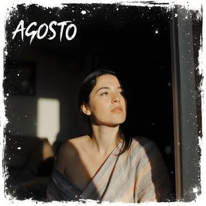 Agosto