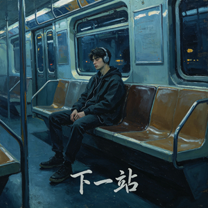 下一站
