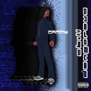 Low 4 (feat. 392 Lil Head)