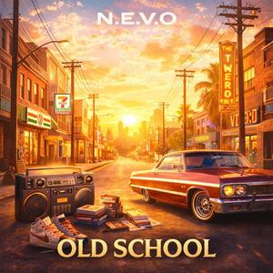 OLD SCHOOL