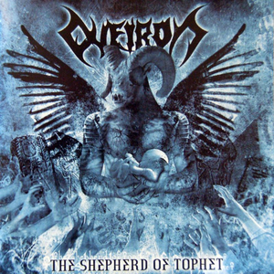 Toguahepora A√±Araity