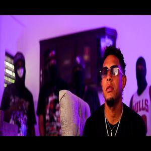 No Me Voy A Dejar Matar