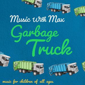 Garbage Truck