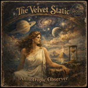 Silver Tongue Serenade Revisited