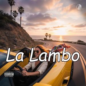 La Lambo