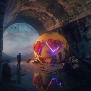 【FREE】深水炸弹