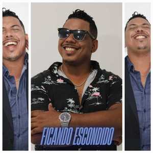 Ficando Escondido
