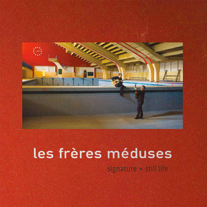 Memória:II. Fantasy