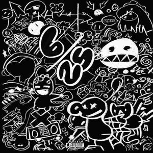 !ntro (Letter From Swaggathekid)