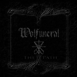 The Ensemble Of Silence