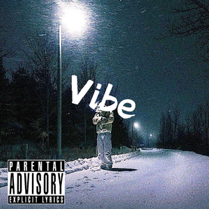 [Free]"缠绵" GALI x Asen x Drake 氛围感 RnB Type Beat