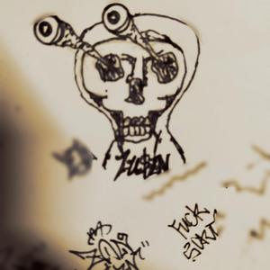 忏悔demo（prod by 9zi）