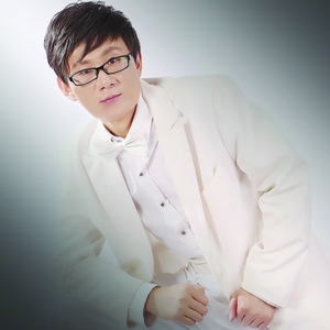 赵建林-伤心城市