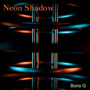 Neon Shadow