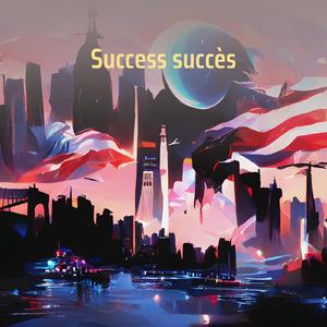 Success succès
