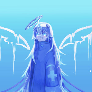 海と昇華