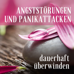 Traumreise