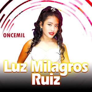 Oncemil