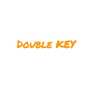DoubleKey