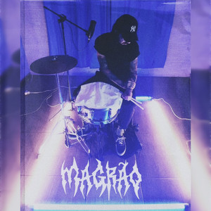 Apesar de Tudo Saiba Que Eu Não Vou Embora