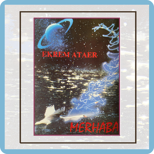 Karanlıklar İçinde