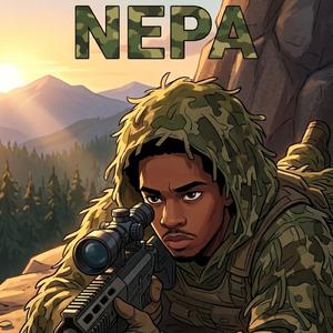 Nepa