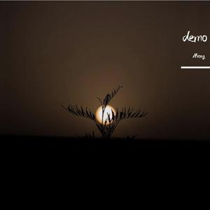 雾（Prod.by 毒猫毒猫）