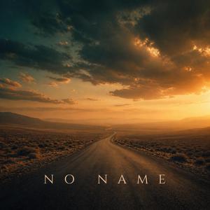 NO NAME