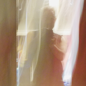 バイセップス・カール