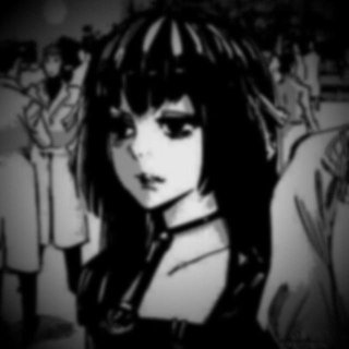 ☹ 337am别堕落