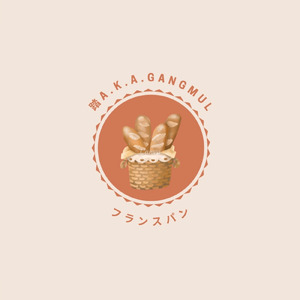 ドラッグストア