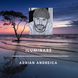 Iluminare